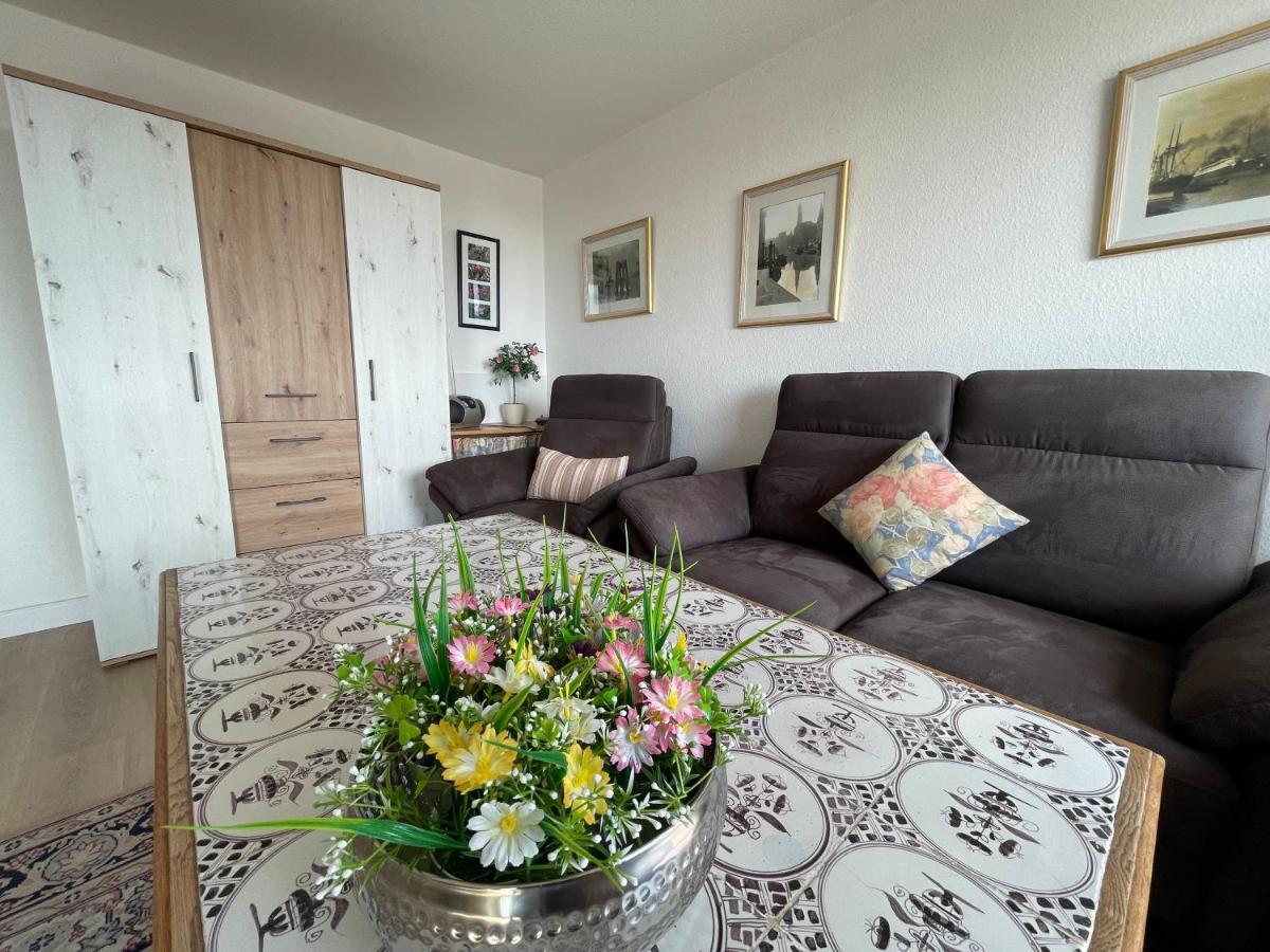 Sylter Residenz 16 57 Westerland